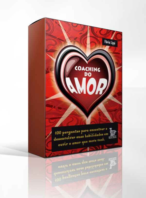 Coaching-do-Amor