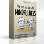 brincando-de-mindfulness-tamasa-tempo