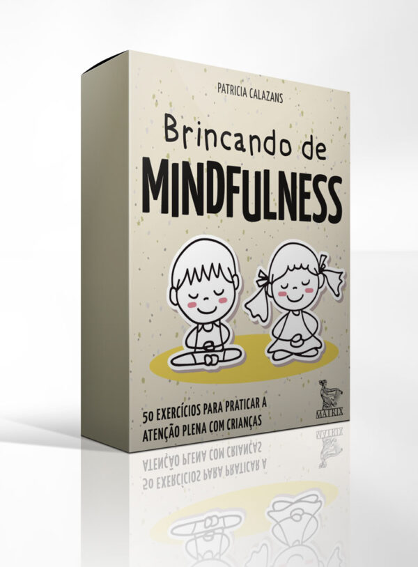 brincando-de-mindfulness-tamasa-tempo