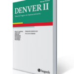 denver-II-teste-de-triagem-do-desenvolvimento