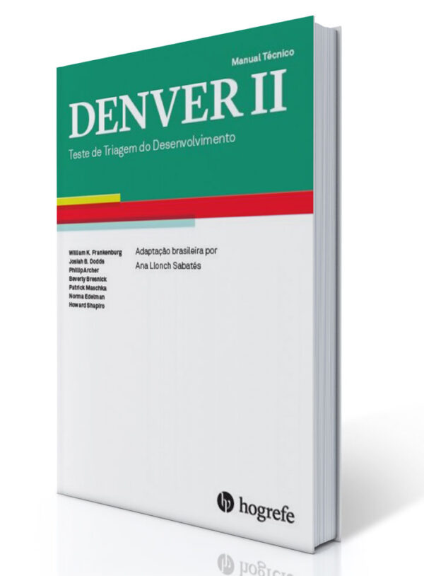 denver-II-teste-de-triagem-do-desenvolvimento