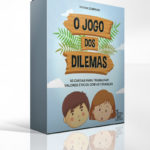 o-jogo-dos-dilemas