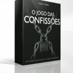 o_jogo_das_confissoes