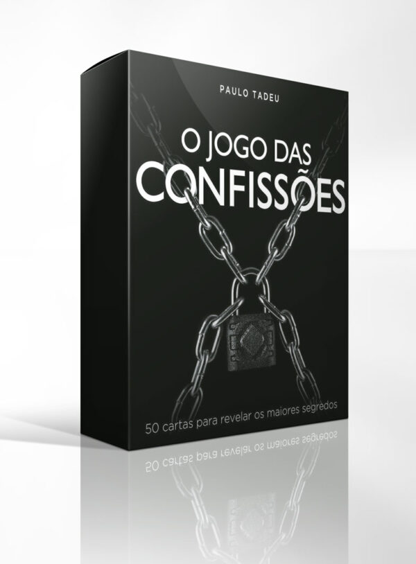 o_jogo_das_confissoes