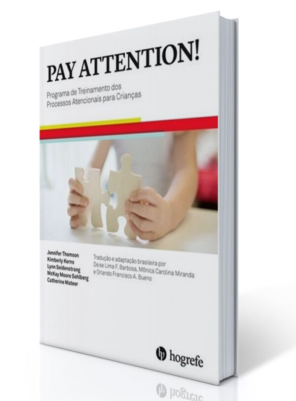 pay-attention-programa-de-treinamento