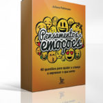 pensamento-e-emocoes