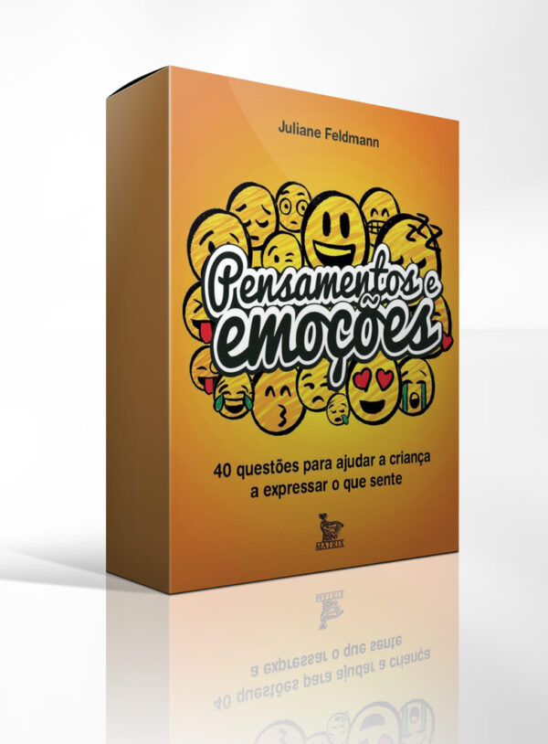pensamento-e-emocoes