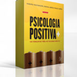 psicologia-positiva