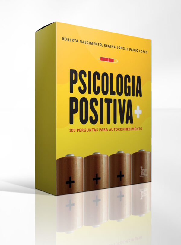 psicologia-positiva
