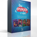 que-emocao-e-essa