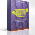 sentimentos-e-pensamentos
