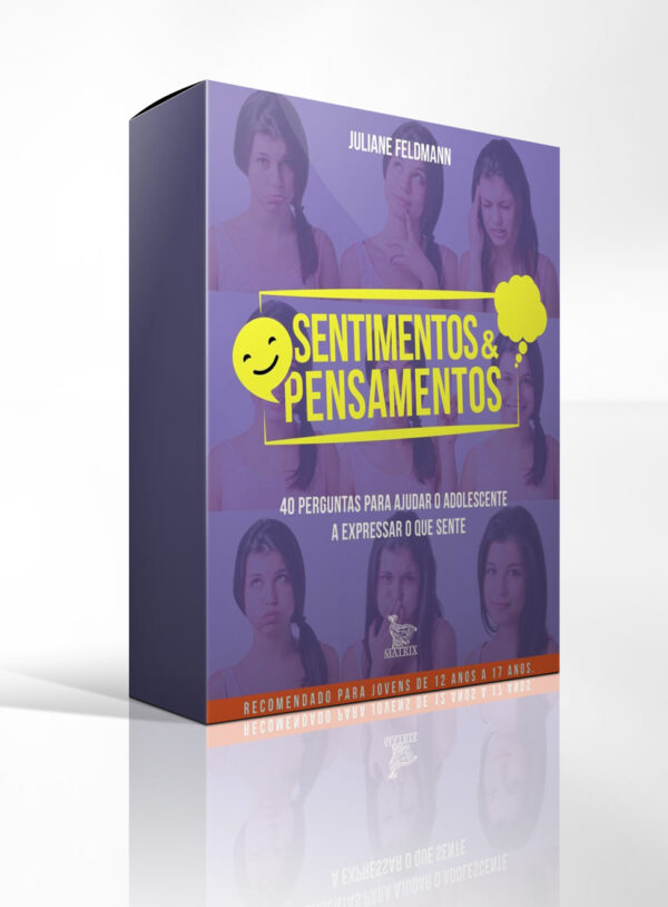 sentimentos-e-pensamentos