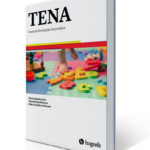 tena-teste-de-nomeação-automatica