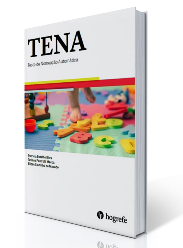 tena-teste-de-nomeação-automatica