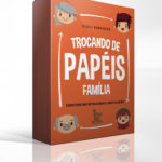 trocando-de-papeis