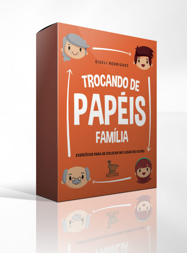 trocando-de-papeis