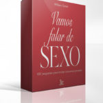 vamos_falar_de_sexo