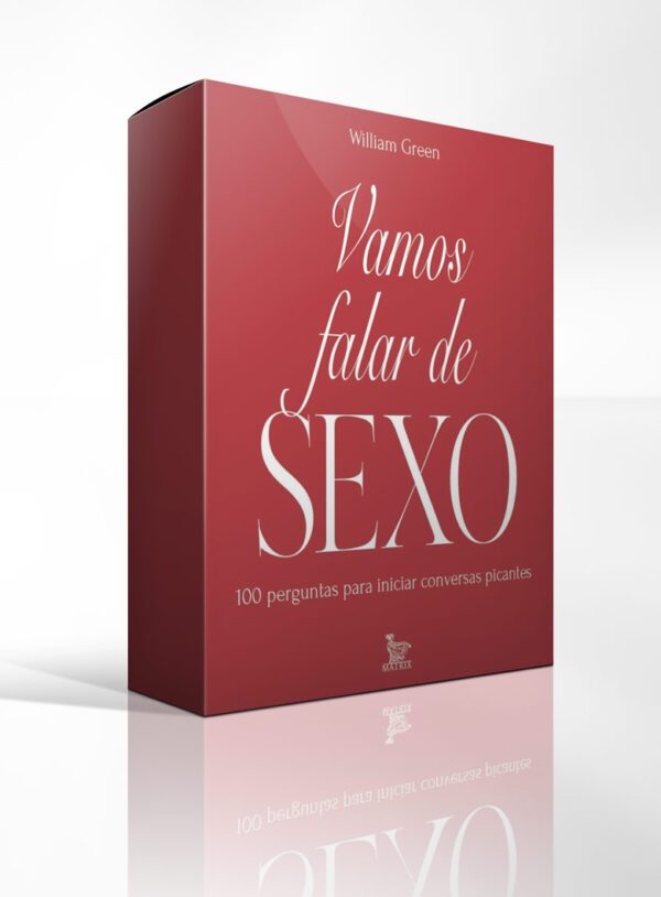 vamos_falar_de_sexo