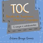 Baralho-do-transtorno-obsessivo-compulsivo-crianças-e-adolescentes