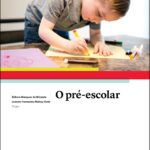 O-pre-escolar