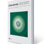 cpm-ravem-matrizes-de-ravem