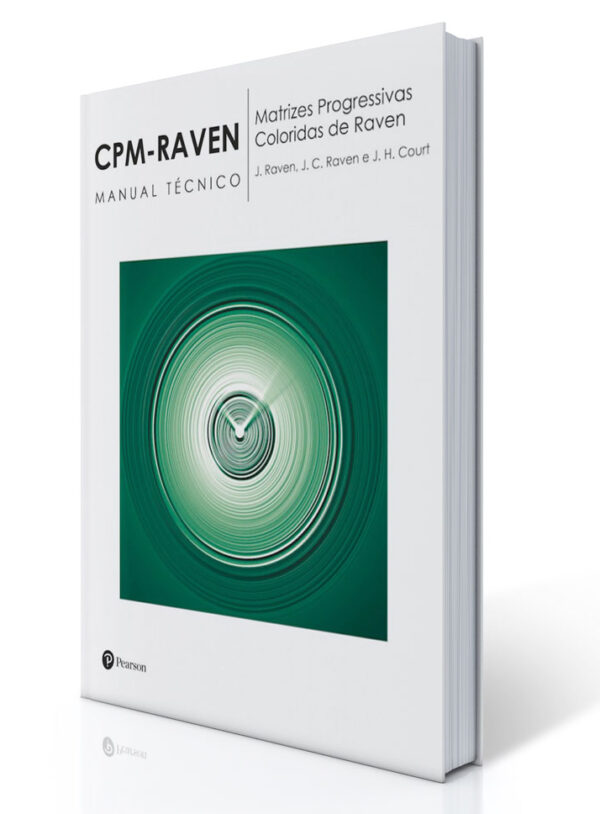 cpm-ravem-matrizes-de-ravem