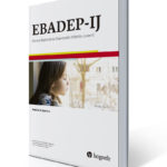 ebadep-ij-escala-baptista-de-depressão