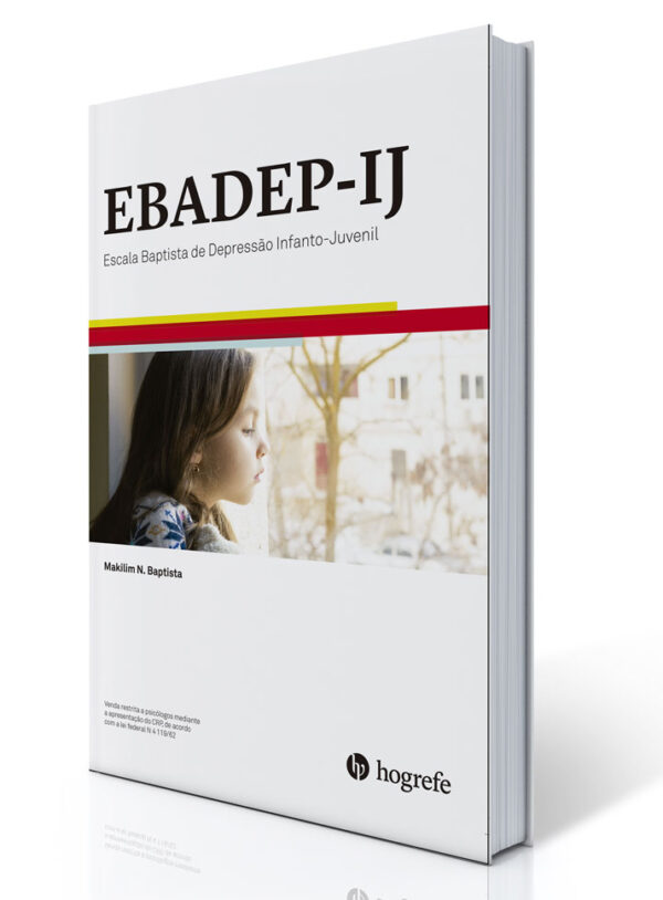 ebadep-ij-escala-baptista-de-depressão