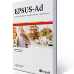 epsus-ad-escala-de-percepção-de-suporte-social