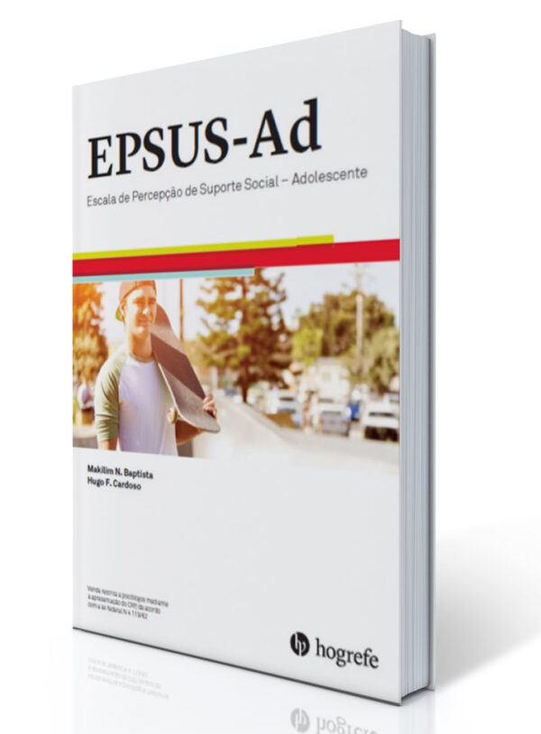 epsus-ad-escala-de-percepção-de-suporte-social