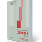 escala-de-maturida-mental-combia-3