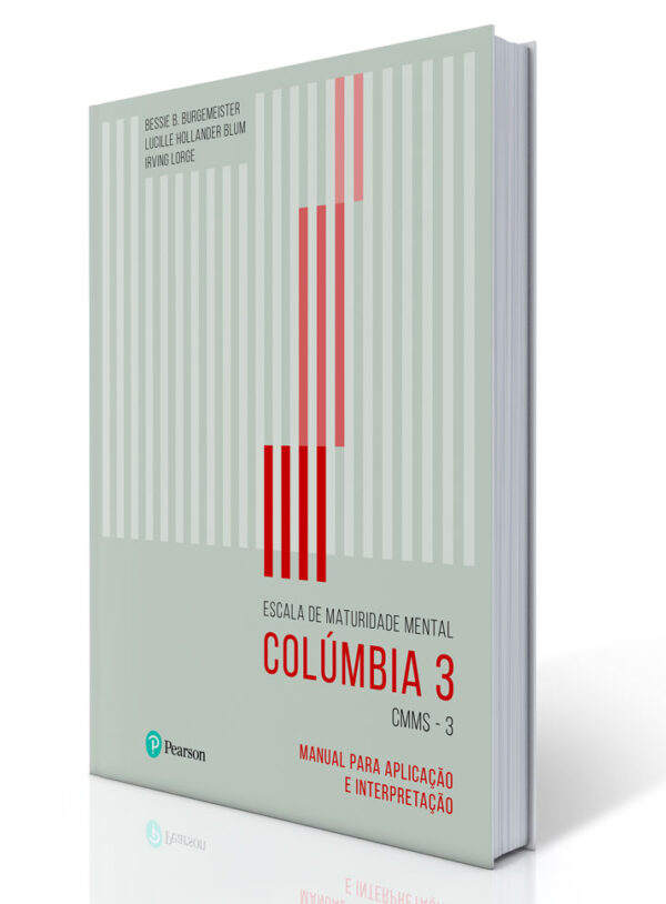 escala-de-maturida-mental-combia-3