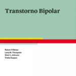 transtornobipolar-800x800