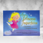 A-princesa-imperfeita-1