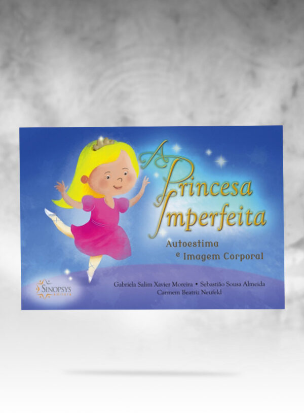A-princesa-imperfeita-1