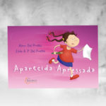 Aparecida-apressada-1