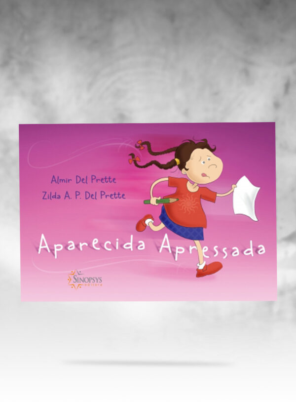 Aparecida-apressada-1