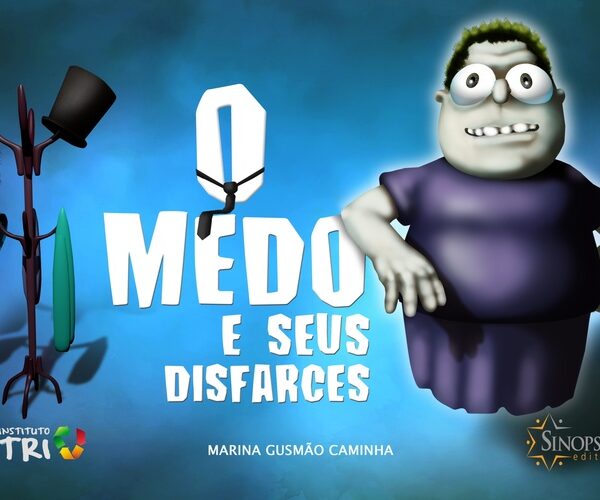 Como lidar com o transtorno de personalidade limítrofe - Borderline -  Tamasa Psicologia