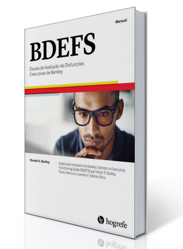 bdefs-escala-de-avaliação-de-disfunções-executivas