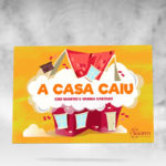 c-casa-caiu-1