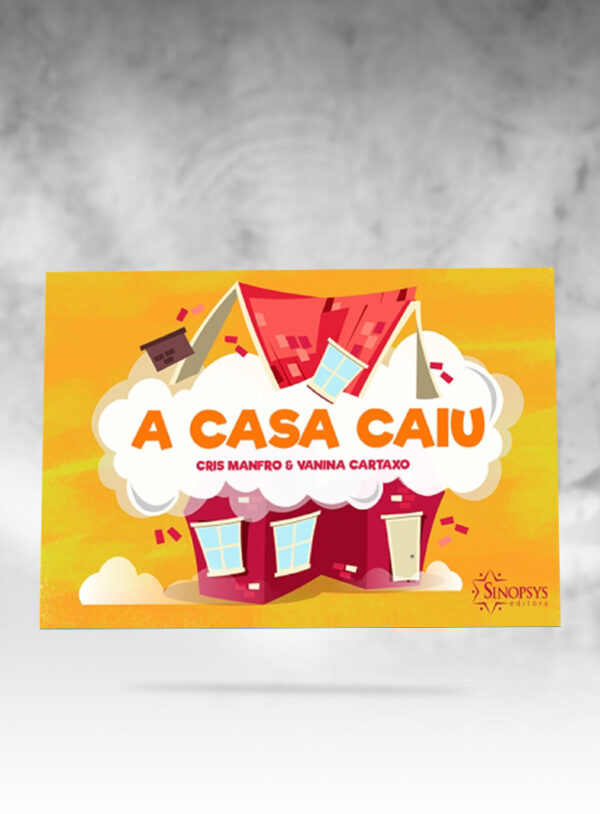 c-casa-caiu-1