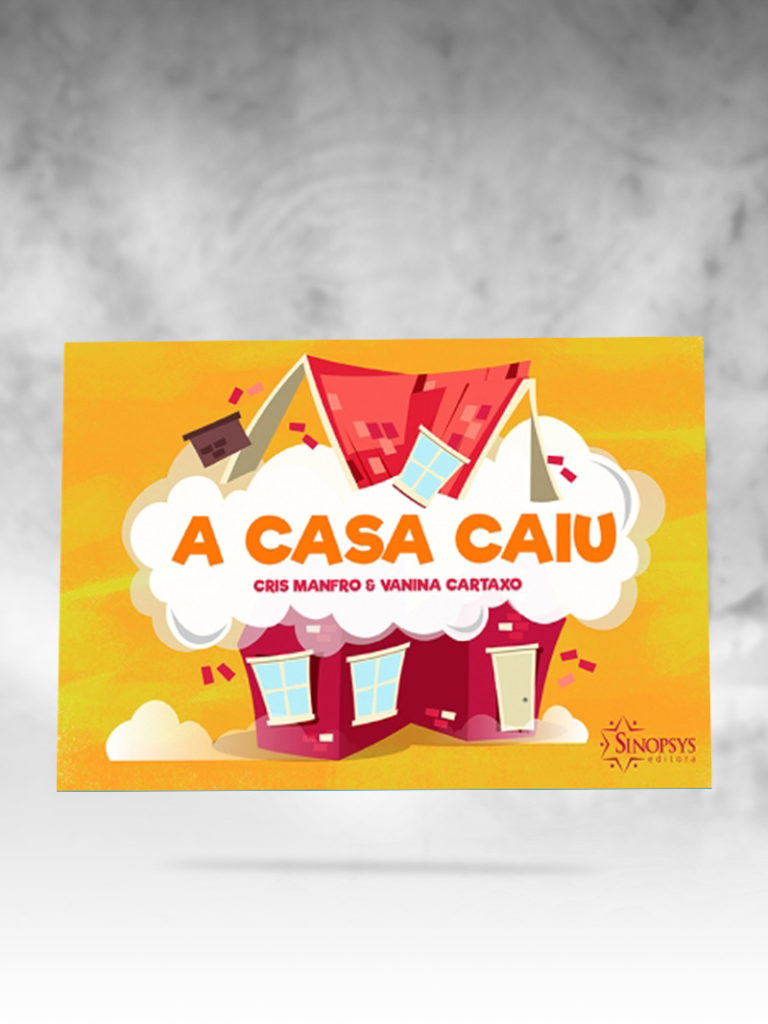 c-casa-caiu-1