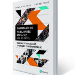 inventário-de-habilidades-sociais-2-ihs2