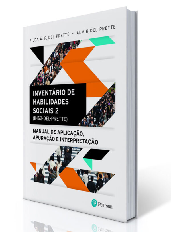 inventário-de-habilidades-sociais-2-ihs2