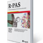 R-pas-sistema-de-avaliação-porperformace