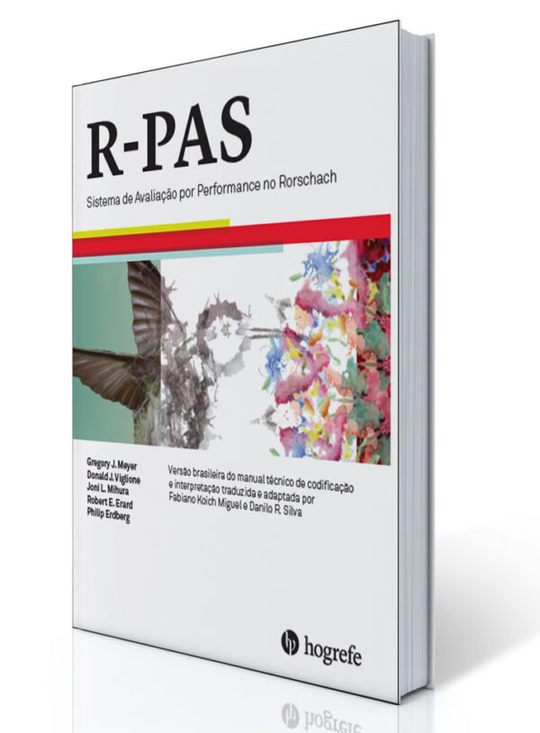 R-pas-sistema-de-avaliação-porperformace