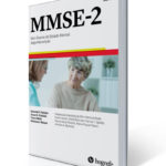 mmse-2-mini-examedo-estado-mental