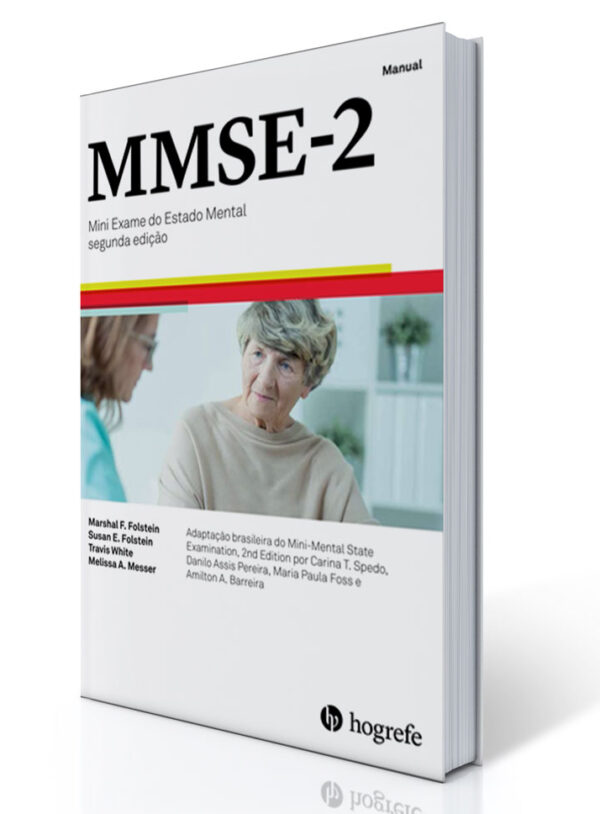 mmse-2-mini-examedo-estado-mental