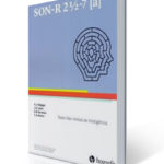 teste-de-inteligencia-não-verbal