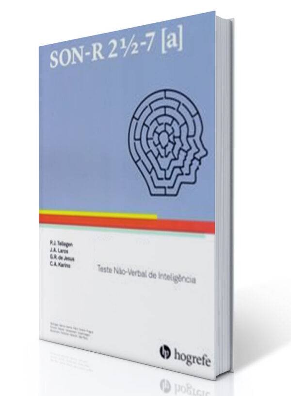 teste-de-inteligencia-não-verbal